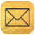 EMAIL-ICON.png