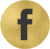 FBOOK-ICON.png