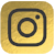 INSTA-ICON.png